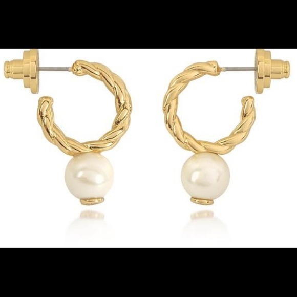 🆕 Tory Burch Authentic Jewelry Merchandise At Awesome Prices To Buy Now & Save - Picture 6 of 11